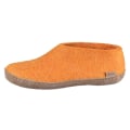 Miniatyrbild 2 av 5: Inneskor Glerups DK Shoe Orange 37