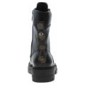 Miniatyrbild 4 av 7: Skor Guess FL7OTTELE10BLKBR Svarta 40