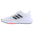 Miniatyrbillede 2 af 4: Sneakers low Adidas Ultrabounce Hvid 47 1/3