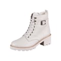Miniatyrbillede 1 af 5: Sko Remonte D0A7460 Beige 41