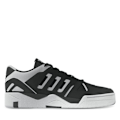Miniatyrbillede 2 af 3: Sneakers low Adidas Midcity Low Sort 44