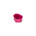 Miniatyrbillede 7 af 9: Hjemmesko Befado 707Y423 Flåde,Pink 31