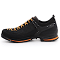 Pikkukuva 4 / 6: Puolikengät Salewa Buty Męskie MS Mtn Trainer 2 Gtx Mustat 42