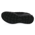 Miniatyrbillede 5 af 5: Sneakers low Skechers Bbk Bountiful Chick Sort 36