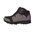 Miniatyrbillede 1 af 3: Sko Adidas Terrex Boa Mid Rrdy JR Grå 38 2/3