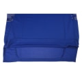 Pikkukuva 9 / 10: Puserot je Fleecet Adidas Condivo 21 Training Top Tummansininen 170 - 175 cm/M