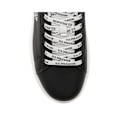 Miniatyrbillede 5 af 10: Sneakers low U.S. Polo Assn CODY001M3Y1 Sort 42