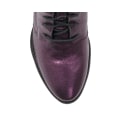 Pikkukuva 5 / 10: Saapikkaat Maciejka 5743C05007 Violetit 41