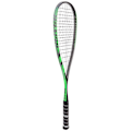 Pikkukuva 3 / 8: Rackets Oliver Cl Mustat,Vihreät