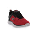 Pikkukuva 1 / 5: Puolikengät Skechers Rdbk Track Boarder Punainen 42