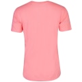 Pikkukuva 2 / 4: T-paidat Guess V3GI00I3Z14G67R Vaaleanpunaiset 158 - 162 cm/XS