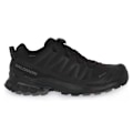 Miniatyrbillede 2 af 5: Sneakers low Salomon Xa Pro 3d V9 Gtx W Sort 38 2/3