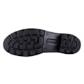 Miniatyrbillede 5 af 5: Sneakers low Remonte D0A0001 Sort 40