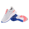 Pikkukuva 4 / 4: Puolikengät Adidas Speedmotion Harmaat 37 1/3