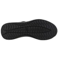 Miniatyrbillede 4 af 4: Sneakers low 4F Womens Circle Sneakers Sort 38