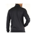 Miniatyrbillede 6 af 6: Sweatshirts Armani 8NPM09PJBPZ1200 Sort 189 - 193 cm/XXL