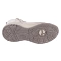Miniatyrbillede 5 af 5: Sko Tamaris 12684029307 Beige 42