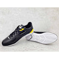 Miniatyrbillede 5 af 6: Sneakers low Puma PL Rdg Cat 20 Sort 41