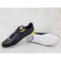 Miniatyrbillede 5 af 6: Sneakers low Puma PL Rdg Cat 20 Sort 47