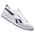 Miniatyrbillede 2 af 5: Sneakers low Reebok Royal Glide Hvid 45