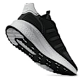 Miniatyrbild 5 av 7: Lågskor Adidas IG4768 Svarta 42