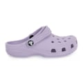 Pikkukuva 2 / 5: Puukengät Crocs Lav Classic Clog T Violetit 29