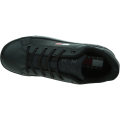 Miniatyrbillede 3 af 4: Sneakers low Tommy Hilfiger Flatform Ess Sort 39