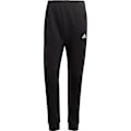 Miniatyrbillede 5 af 8: Træningsdragter Adidas 3-stripes French Terry Sort,Grå 176 - 181 cm/L