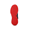Miniatyrbillede 7 af 7: Sneakers low Dynafit Ultra 100 Dawn black Out Sort,Rød 41