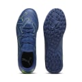 Miniatyrbillede 6 af 8: Sneakers low Puma Future Play Tt Flåde 41