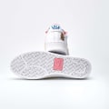 Miniatyrbillede 4 af 4: Sneakers low Converse Pro Leather OX Space Jam Hvid 43