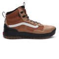 Pikkukuva 1 / 5: Kengät Vans Ultrarange Exo Hi Gore-tex Ruskeat 41
