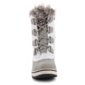 Miniatyrbild 2 av 7: Snowboots Geographical Norway Sophia Beige,Vit 36