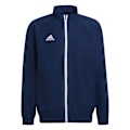 Miniatyrbillede 1 af 6: Sweatshirts Adidas Entrada 22 Presentation Flåde 176 - 181 cm/L