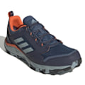 Pikkukuva 5 / 7: Puolikengät Adidas Terrex Tracerocker 2 Gtx Harmaat 41 1/3