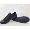 Miniatyrbillede 4 af 6: Kondisko Lee Cooper LCW22310869 Sort 43