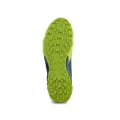 Miniatyrbillede 7 af 7: Sneakers low Dynafit Feline Sl Flåde,Grøn 40.5