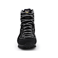 Miniatyrbillede 3 af 6: Sko Salewa MS Mtn Trainer 2 Winter Sort 44.5