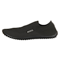 Miniatyrbillede 2 af 5: Sneakers low Leguano Scio Sort 42