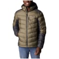 Miniatyrbillede 1 af 3: Jakker Columbia Labyrinth Loop Oliven 183 - 187 cm/L