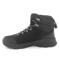 Miniatyrbillede 4 af 5: Sko Lee Cooper LCJ22011404M Sort 44