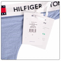 Pikkukuva 4 / 4: Majtki Tommy Hilfiger UW0UW02198DYB Vaaleansiniset S