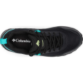 Miniatyrbillede 10 af 11: Sneakers low Columbia Trailstorm Ascend Wp Sort 36