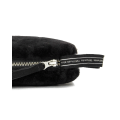 Miniatyrbillede 8 af 8: Håndtasker Emu Small Clutch Black Sort