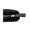 Pikkukuva 8 / 8: Käsilaukut Emu Small Clutch Black Mustat