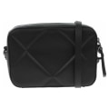 Pikkukuva 4 / 5: Käsilaukut Calvin Klein Ck Black 1 Mustat