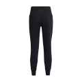 Pikkukuva 2 / 6: Housut Under Armour Ua Meridian Mustat 158 - 162 cm/XS