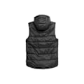 Pikkukuva 2 / 2: takki 4F TDJAM083 Mustat 185 - 188 cm/XXL