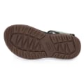 Miniatyrbillede 5 af 5: Sandaler Teva Bmsm Hurricane Xtl2 Sandal W Grøn,Beige 40