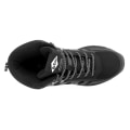 Miniatyrbillede 5 af 6: Sneakers low Lee Cooper LCJ22011402M Sort 43